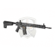 Trident Mk2 SPR-M Full Power - Grey -