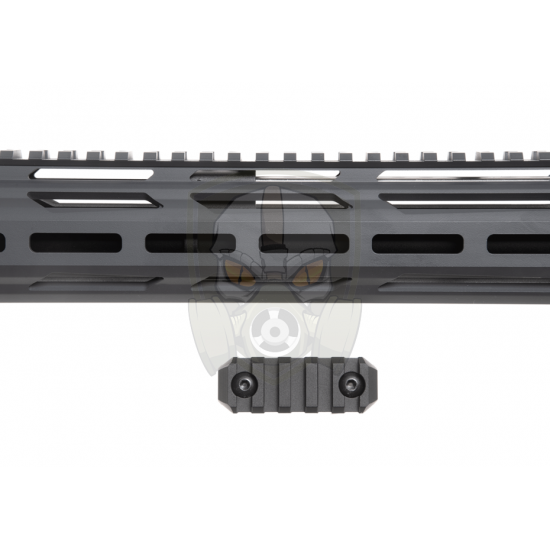 Trident Mk2 SPR-M Full Power - Grey -