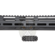 Trident Mk2 SPR-M Full Power - Grey -