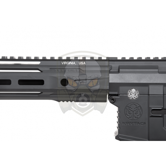 Trident Mk2 SPR-M Full Power - Grey -