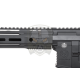 Trident Mk2 SPR-M Full Power - Grey -