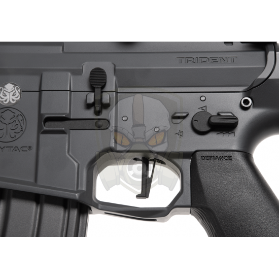 Trident Mk2 SPR-M Full Power - Grey -