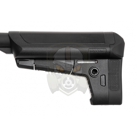 Trident Mk2 SPR-M Full Power - Grey -