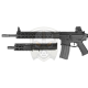 Trident Mk2 SPR/PDW Bundle - Black -