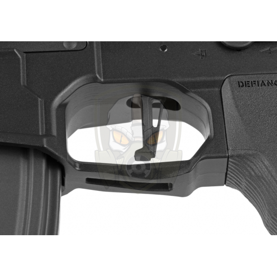 Trident Mk2 SPR/PDW Bundle - Black -