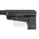Trident Mk2 SPR/PDW Bundle - Black -