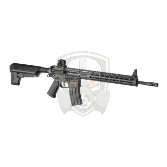 Trident Mk2 SPR/PDW Bundle - Grey -