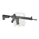 Trident Mk2 SPR/PDW Bundle - Grey -