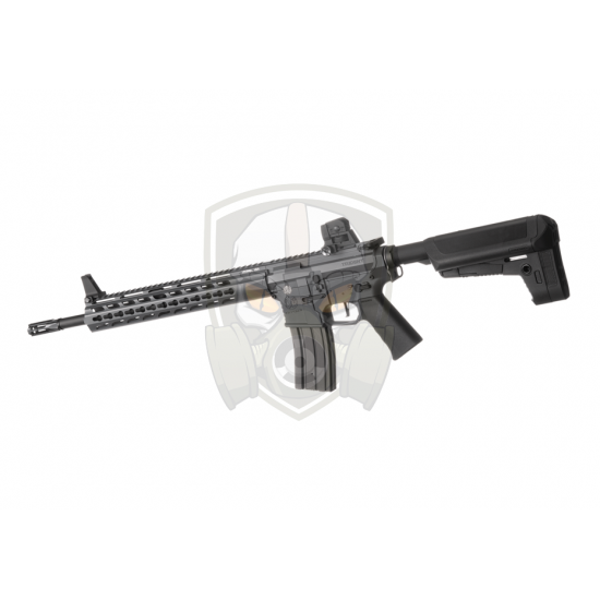 Trident Mk2 SPR/PDW Bundle - Grey -