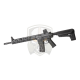 Trident Mk2 SPR/PDW Bundle - Grey -