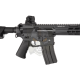 Trident Mk2 SPR/PDW Bundle - Grey -