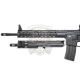 Trident Mk2 SPR/PDW Bundle - Grey -