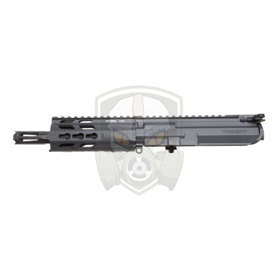 Trident Mk2 SPR/PDW Bundle - Grey -