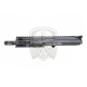 Trident Mk2 SPR/PDW Bundle - Grey -