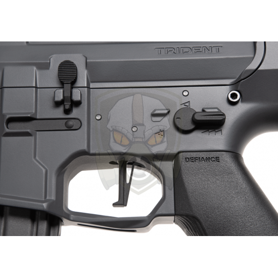 Trident Mk2 SPR/PDW Bundle - Grey -