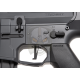 Trident Mk2 SPR/PDW Bundle - Grey -