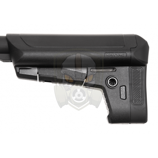 Trident Mk2 SPR/PDW Bundle - Grey -