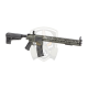 War Sport LVOA-C Full Power - Foliage Green -