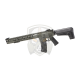 War Sport LVOA-C Full Power - Foliage Green -