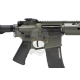 War Sport LVOA-C Full Power - Foliage Green -