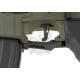War Sport LVOA-C Full Power - Foliage Green -