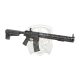 War Sport LVOA-C Full Power - Black -