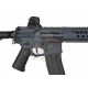 War Sport LVOA-C Full Power - Grey -