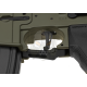 War Sport LVOA-S Full Power - Foliage Green -