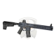 War Sport LVOA-S Full Power - Grey -