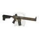 War Sport LVOA-S Full Power - Dark Earth -