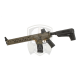 War Sport LVOA-S Full Power - Dark Earth -