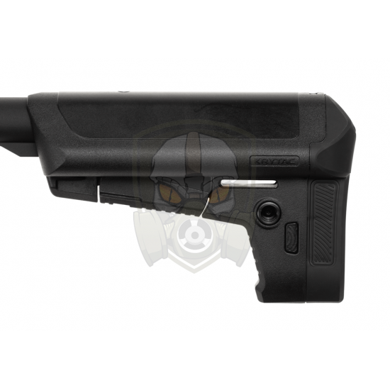 War Sport LVOA-S Full Power - Dark Earth -