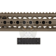 War Sport LVOA-S Full Power - Dark Earth -