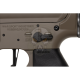 War Sport LVOA-S Full Power - Dark Earth -