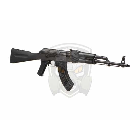 LCKM Economy LCKM Economy