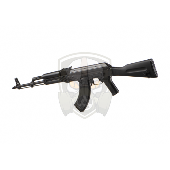 LCKM Economy LCKM Economy