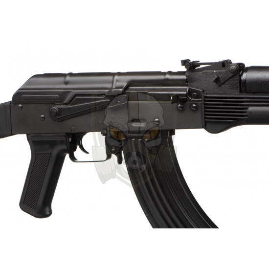 LCKM Economy LCKM Economy