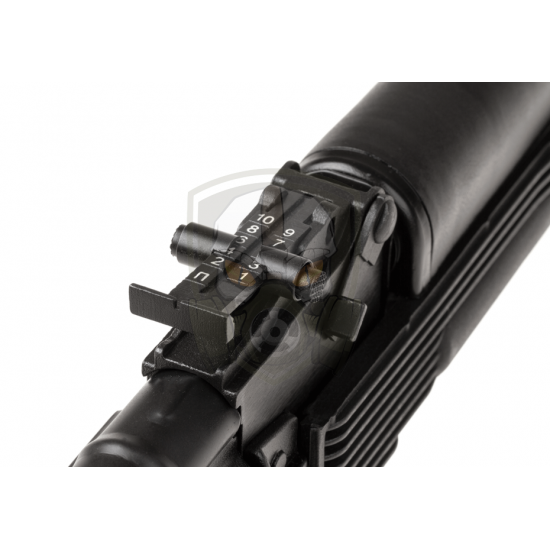 LCKM Economy LCKM Economy