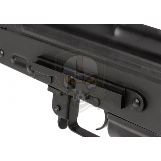 LCKM Economy LCKM Economy