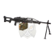 PKP Pecheneg LMG PKP Pecheneg LMG