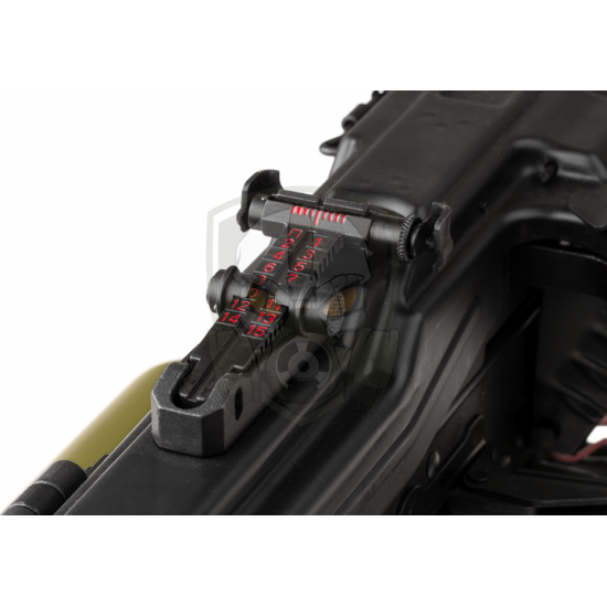 PKP Pecheneg LMG PKP Pecheneg LMG