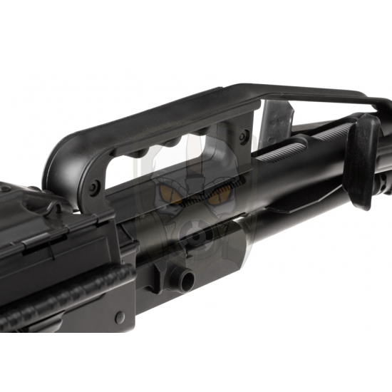 PKP Pecheneg LMG PKP Pecheneg LMG