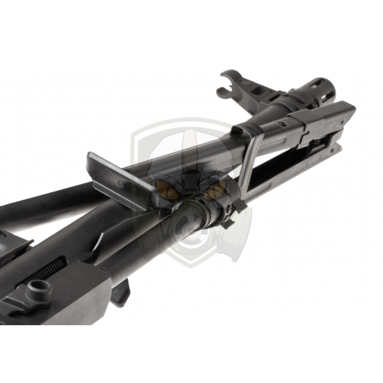 PKP Pecheneg LMG PKP Pecheneg LMG