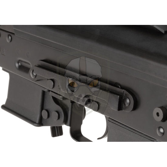 PP-19-01
