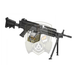 MK46 Mod.1 BK Sport Line