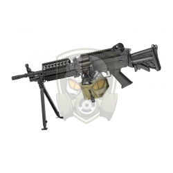 MK46 Mod.1 BK Sport Line