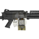 MK46 Mod.1 BK Sport Line