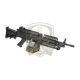 MK46 Mod.1 BK Sport Line