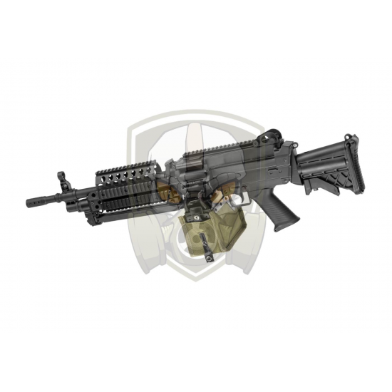 MK46 Mod.1 BK Sport Line