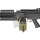 MK46 Mod.1 BK Sport Line